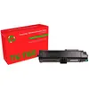Toner original xerox 006r04795 noir (1 unité)