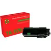 Xerox Toner Everyday Kyo TK-1170 Noir