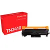 Everyday Toner Mono de Xerox compatible avec Brother TN2410, Capacité standard