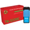 Xerox Toner Everyday Kyo TK-5230C Cyan