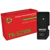 Toner - XEROX - TK-5230K - Noir - Compatible - Garantie à vie