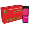 Cartouche de toner - Xerox - Everyday - Magenta - Compatible - Remanufacturé