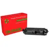 Xerox Toner Everyday Kyo TK-5140K, Noir