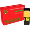 Xerox Toner Everyday Kyo TK-5230Y Jaune