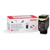 Toner xerox 006r04829