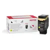 - Haute capacité - jaune - original - boîte - cartouche de toner - pour Xerox C325