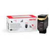 Cartouche de toner - Xerox - C325 - Haute capacité - Noir - Original