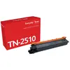 Xerox Everyday Toner Compatible Brother TN2510 Noir Capacité Standard