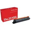 Xerox Everyday Toner Noir Haute capacité Compatible Brother TN2510XL