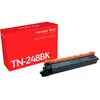 Xerox Everyday Toner Compatible Brother TN248 Noir Capacité Standard