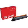 Xerox Everyday Toner Compatible Brother TN248 Magenta Capacité Standard