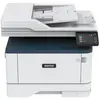 Imprimante multifonction Xerox B305 - WiFi, AirPrint