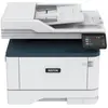 Xerox B315 Multifunktionsdrucker A4