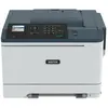 Xerox C310 DNI imprimante laser couleur Wifi recto-verso r&eacute;seau