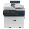 Imprimante multifonction wifi laser couleur recto verso Xerox C315 DNI