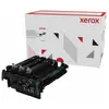 Xerox Kit d'imagerie d'origine noir et couleur pour C310 et C315