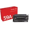 Xerox Everyday 006R04418 Cartouche de toner 1 pièce(s) Noir
