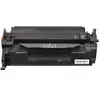 Xerox Toner Everyday Mono Compatible avec HP 89A (CF289A), Capacité Standard