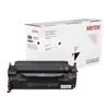 Xerox Toner Everyday Mono Compatible avec HP 89X (CF289X), Grande capacité