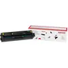 Xerox - Cartouche de Toner Jaune C230 / C235-006R04394 (006R04392)