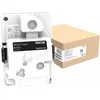 Xerox 008R13326 Cartouche de toner 1 pièce(s) Original Noir