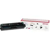 Xerox Cartouche de Toner Cyan C230 / C235 - 006R04392 (006R04394)