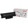 Xerox 006R04399 Cartouche de toner 1 pièce(s) Original