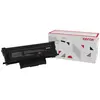 Cartouche de toner - Xerox - Haute capacité - Noir - Pour B225, B230, B235