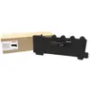 Xerox Originales C310 / C315 Toner usagé (25,000 Rendement) - 008R13325
