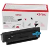 Xerox cartouche de toner d'origine 8000 pages pour B305, B310, B315