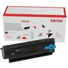 Xerox 006R04378 Cartouche de toner 1 pièce(s) Original