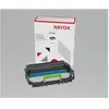 Xerox Originales B310 Module photorécepteur (40,000 Pages) - 013R00690