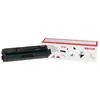 Xerox - Cartouche de Toner Noir C230 / C235-006R04383 (006R04383)