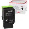 Xerox - C310/C315 - Cartouche de Toner Noir capacité Standard (3 000 Pages) (006R04356)