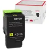 Xerox - C310 Yellow std Toner Cartridge 2000p (006R04359)
