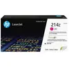 Xerox - haute capacite - noir - original - cartouche de toner