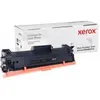 Xerox Everyday Toner Noir, équivalent à HP CF244A 1000 Pages - (006R04235)