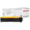 Xerox Everyday Toner Noir compatible avec HP 94A (CF294A), Capacité standard