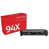 Xerox Everyday Toner Noir compatible avec HP 94X (CF294X), Grande capacité