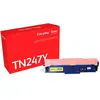 Brother Everyday 006R04320 Cartouche de toner 1 pièce(s)