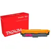 Toner Xerox Everyday Magenta Capacité standard - Équivalent à Brother TN-242M - 1400 pages