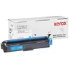 Brother Everyday 006R04227 Cartouche de toner 1 pièce(s)