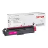 Brother Xerox Cartouche d'encre originale 006R04228 Magenta TU