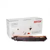 Xerox Everyday Toner Noir compatible avec Brother TN-247BK, Grande capacité