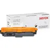 Xerox Everyday Toner Noir, équivalent à Brother TN-242BK 2500 Pages - (006R04223)