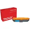 Toner Xerox Everyday Cyan - Compatible Brother TN-242C - 1400 pages