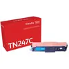 Xerox Everyday Toner Cyan compatible avec Brother TN-247C, Grande capacité