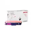 Brother Everyday 006R04232 Cartouche de toner 1 pièce(s)