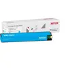 Xerox 006R04219