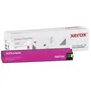 Cartouche PageWideXerox Everyday Magenta Grande capacité, équivalent à HP L0R14A 16000 Pages - (006R04220)